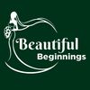 beautiful_beginnings.ug
