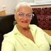 laima.laima02