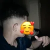 pedrinpdp