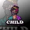loveless.child