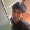 user36990146218148