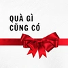 quagicungco