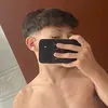 _miguelsouzxx