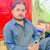 nadeem.ahmed585