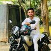 iftekhar_alam_soheb