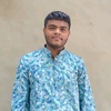 md.sajib.hossain28