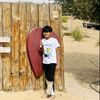 waqas.tariq390