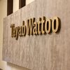 tayab.wattoo3