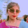 priyanka.king6
