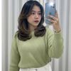 arsen.apriliansya