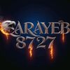 qara.8727