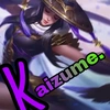 kaizumerizzzz