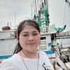binloan09