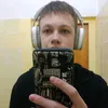 vovchik_vodolaz
