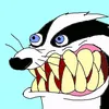 scoff_videos