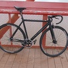 fixie84993