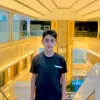 pashaanas_1