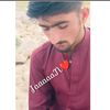 meerimranbaloch94
