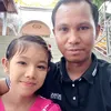 user7501586007181