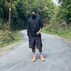 taylor.gurung