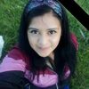 pao.juarez7