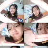 rizalynjoycasr