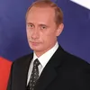 putin.i48