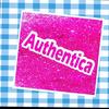 authentica.tn6