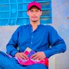 ahsan_maher209