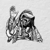 azizbek_ww2