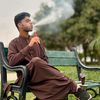hamza.baloch097