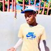 skorpion.king6
