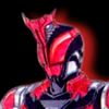 kabuto_fan_no.26