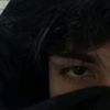 yohan.976