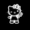 kkt_kop