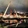 keeping_upwithireland