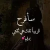user13249424622801