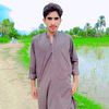 mhrkamran302