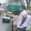 chamara.sankethan