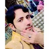 naeemali.ali80