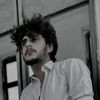 hamza.qazi7