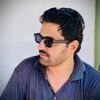 abdulmajeedabdul587