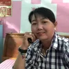 saobang9832