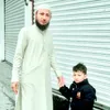 Ayaz Khan