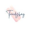 trendybag_106