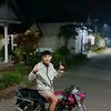 rasyarisky55