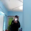 alexanderreinoso88