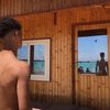 mohamed_8590