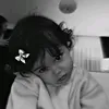 نً