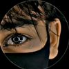 itx_haqyar_1